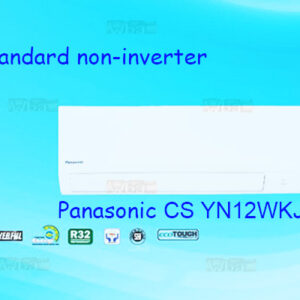 AC Panasonic YN12WKJ