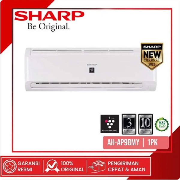 Sharp AH-AP9BMY