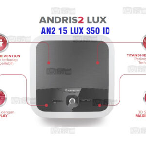 an2-15Luk350id