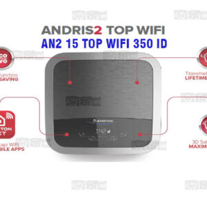 an2-15TopWifi350id