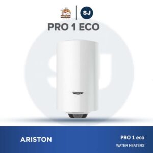 PRO1 ECO 100 V 1.5K ID