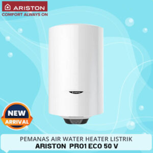 PRO1 ECO 50 V 1.2K ID