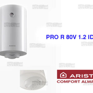 Pro r80v1-2id