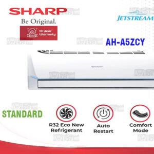 Sharp AH-A5ZCY