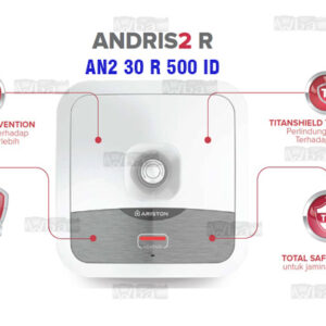 an2-30r500id