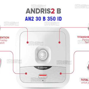 an2-30b350id