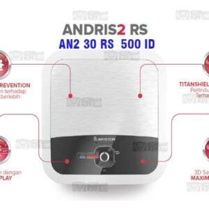 an2-30rs500id
