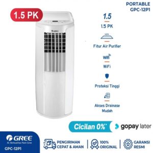 GPC-12P1