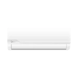 AC Midea MSFT-09CRN8 + AC Split 1pk Standard